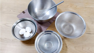 柳宗理 ボウル パンチングストレーナー 6点セット r-151_01-320x180.jpg