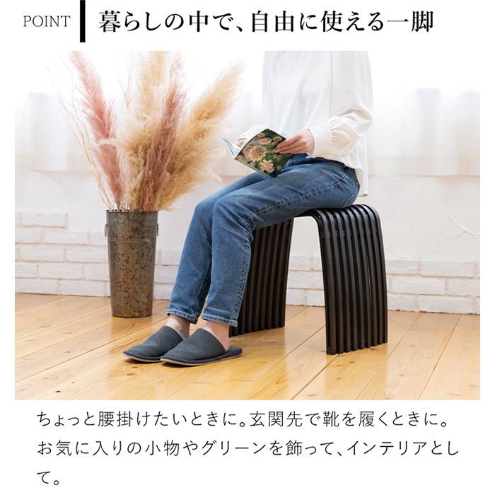 DGC71 イタリア製 スツール 姫系インテリア 腰掛け 椅子 玄関スツール DGC71 イタリア製 スツール 姫系インテリア 腰掛け 椅子 玄関スツール