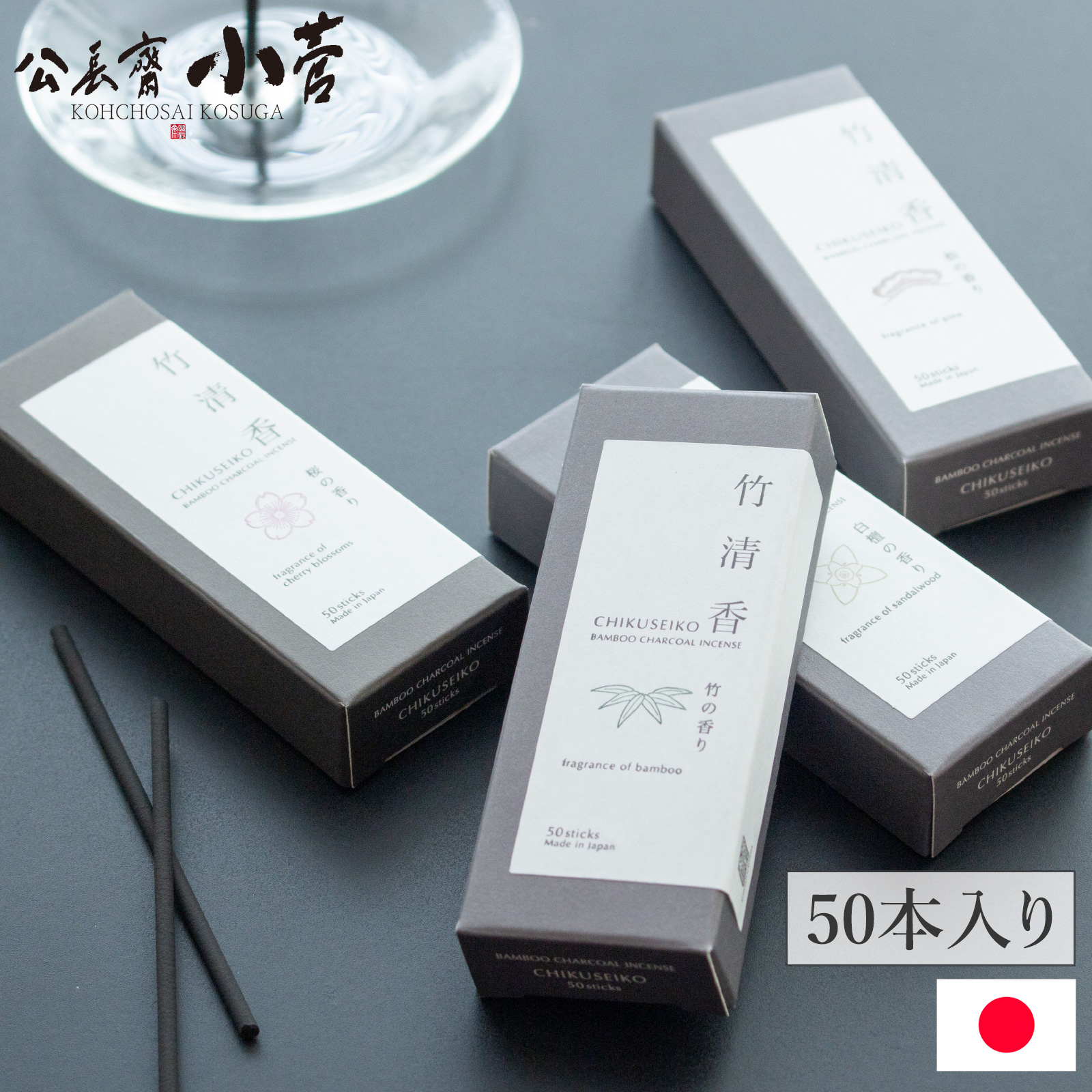 NewItem一覧ページ / FavoriteStyle(フェイバリット・スタイル)