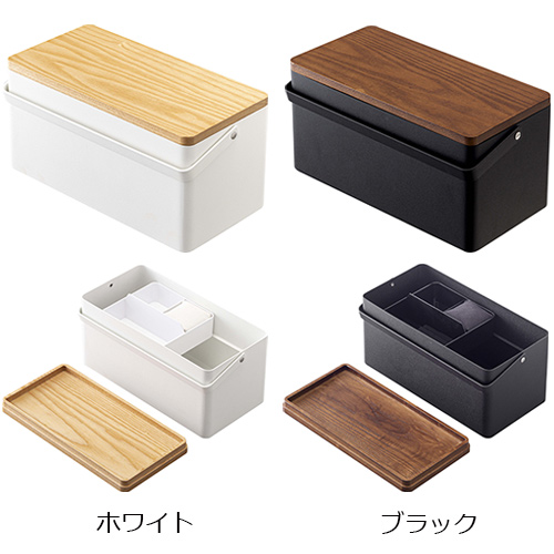 商品画像5