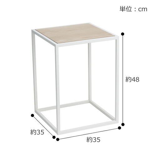 商品画像2