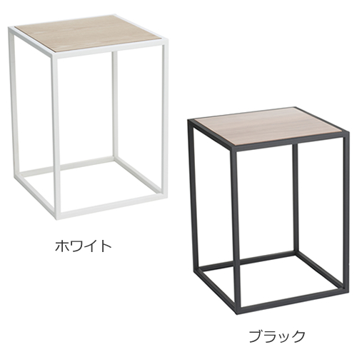 商品画像3