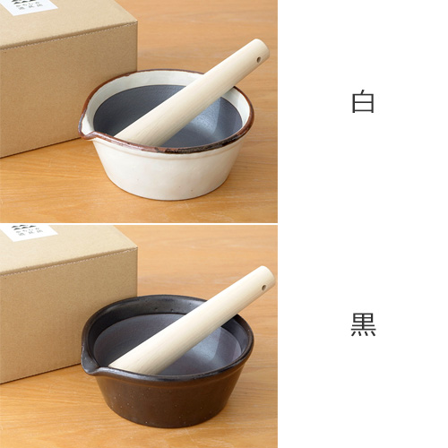 商品画像5