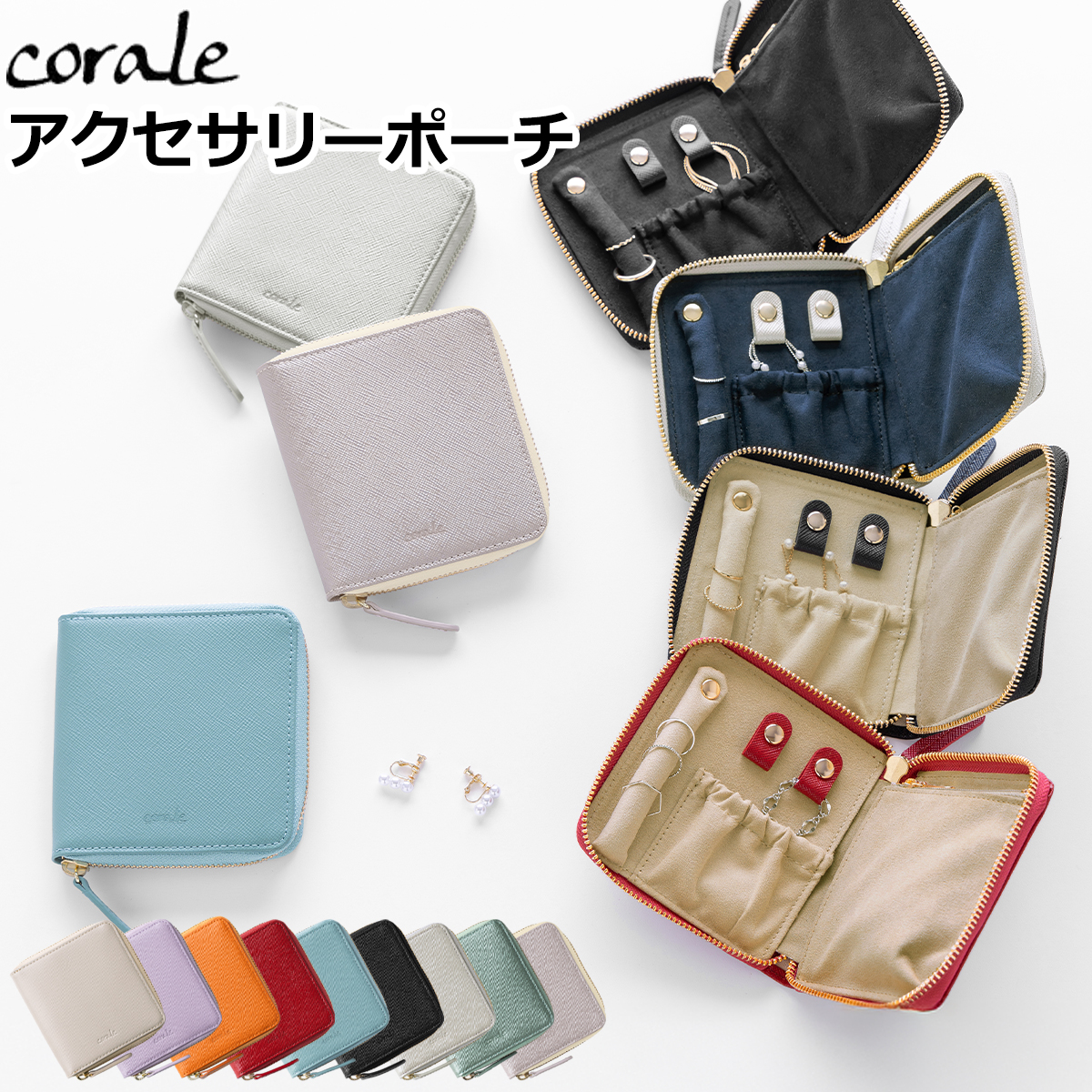 取扱終了］タッパーウェア Tupperware キュービックス スクエア 1L