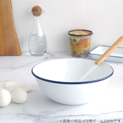 商品画像3