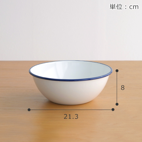 商品画像6