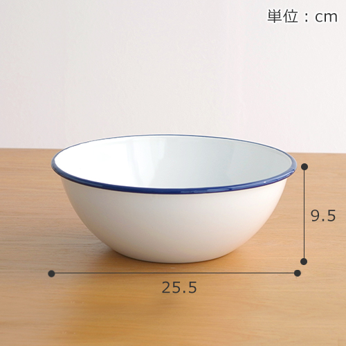 商品画像6