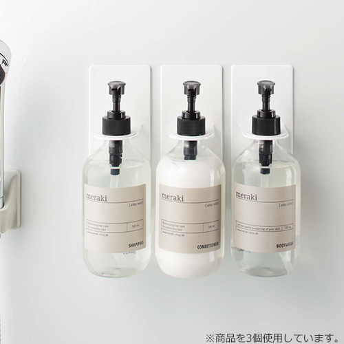 商品画像4