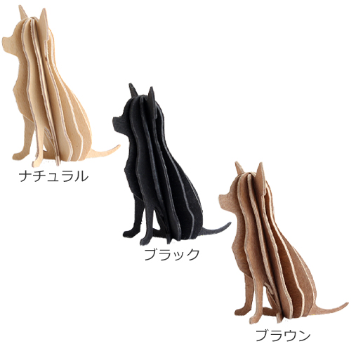 商品画像5