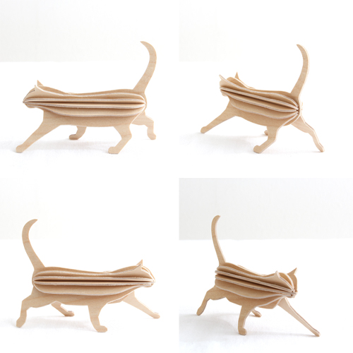 商品画像10