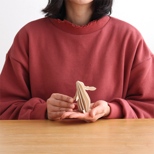 商品画像7