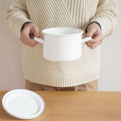 商品画像3