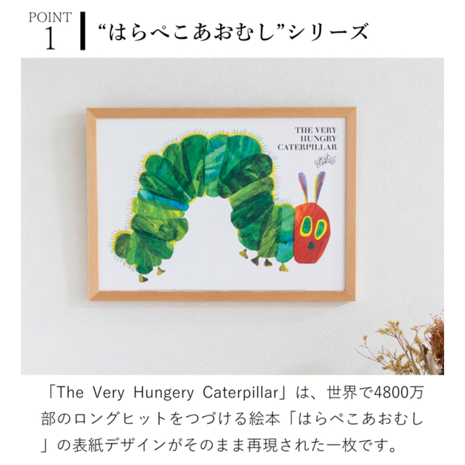 商品画像4