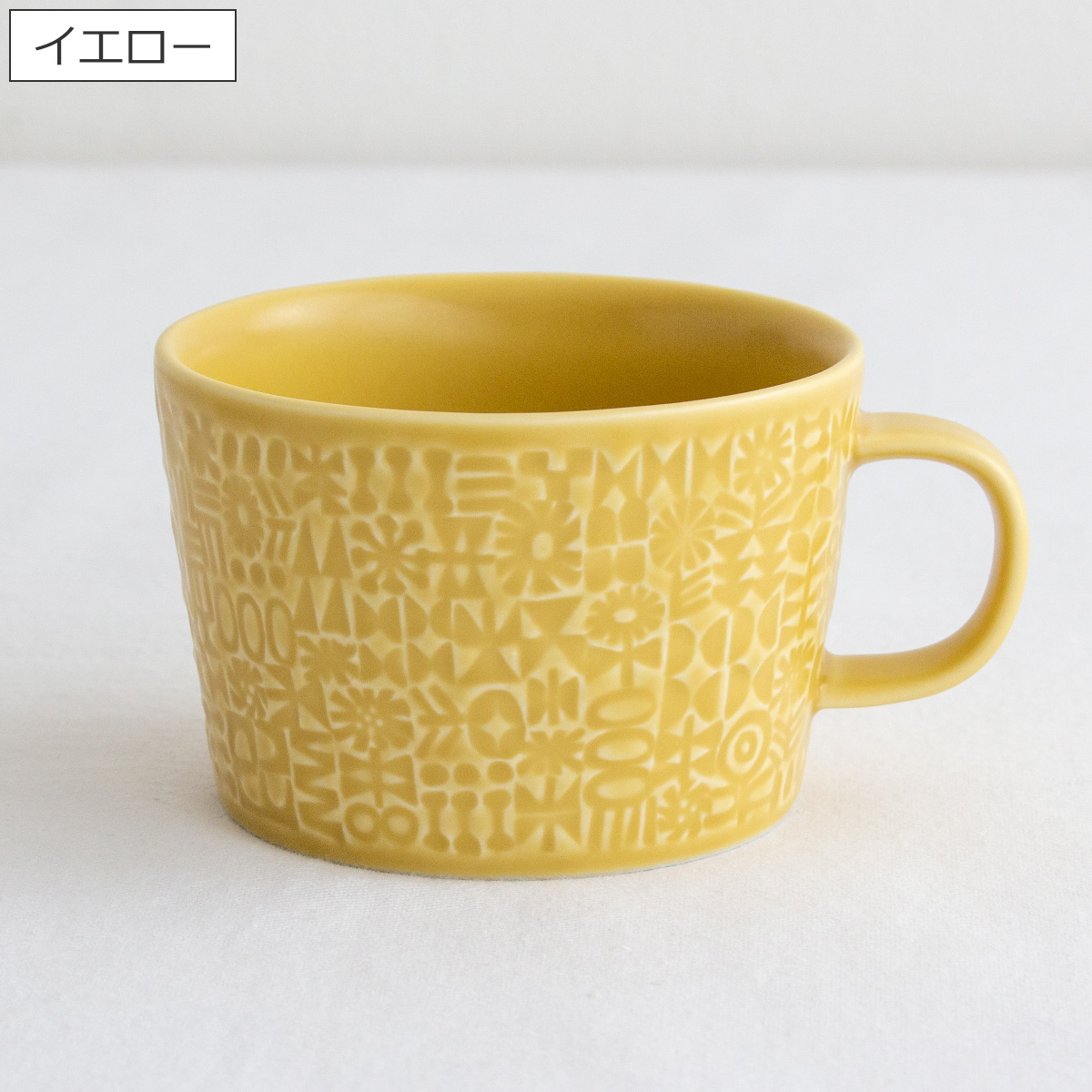 商品画像8