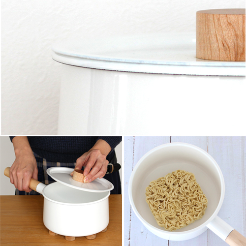 商品画像4