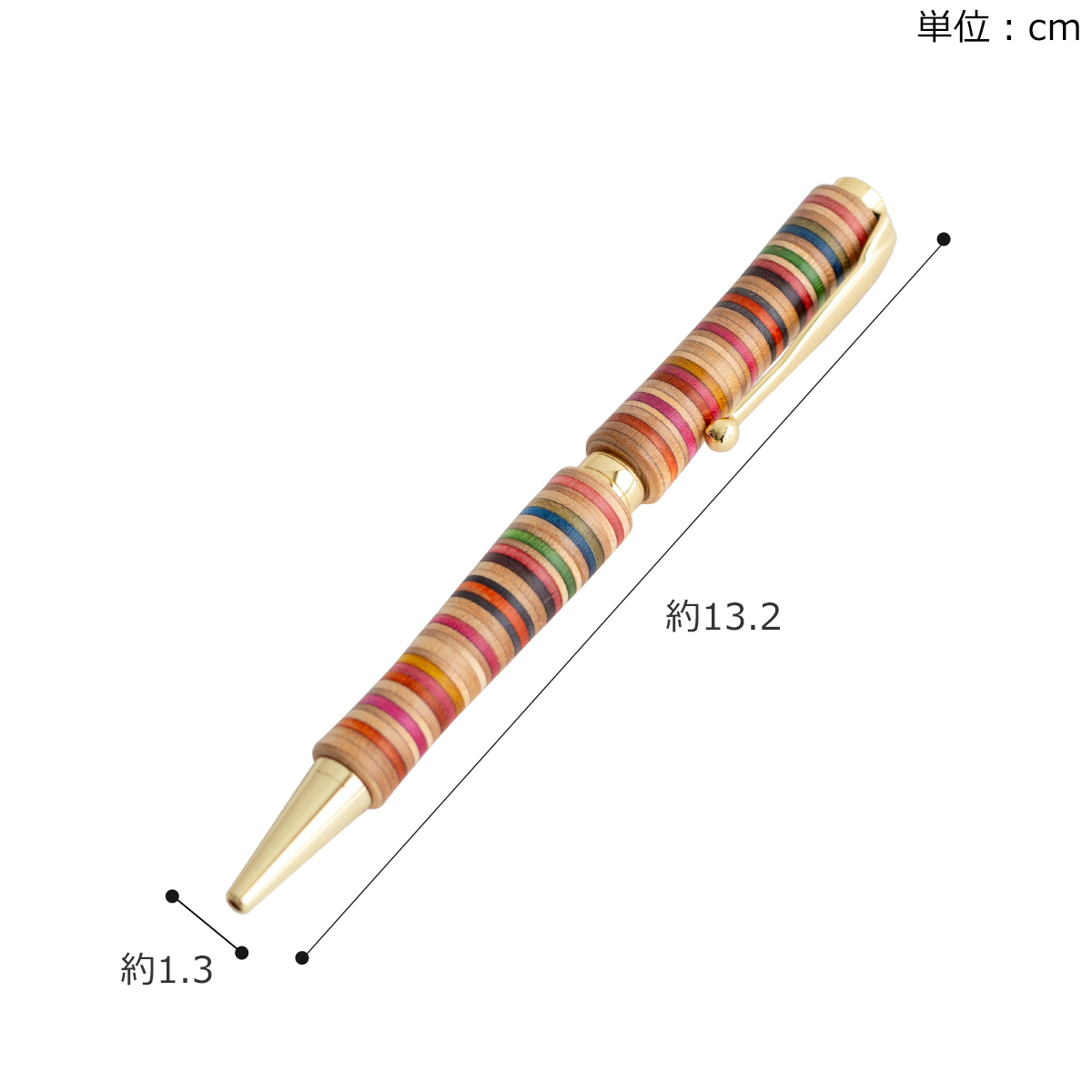 商品画像6