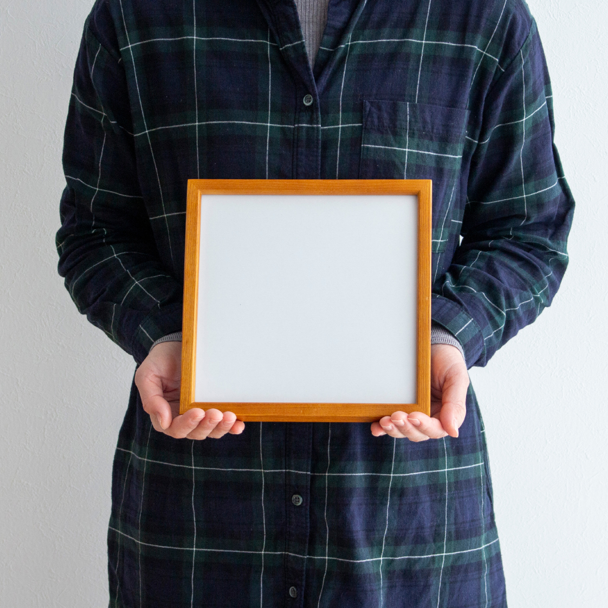 商品画像7