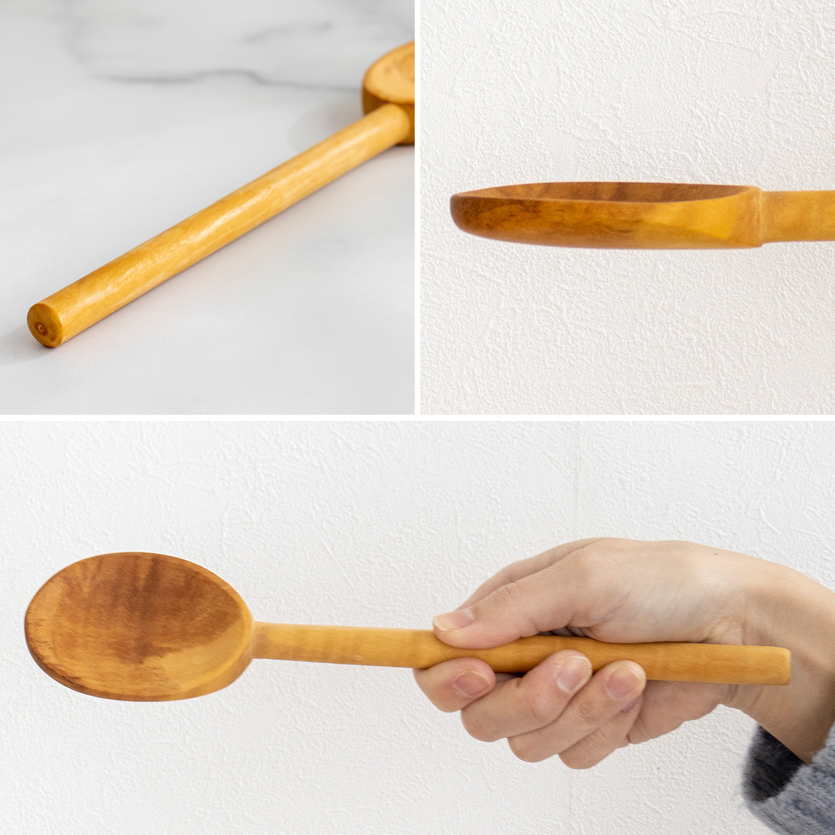 商品画像5