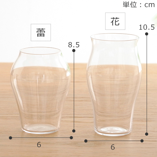 商品画像6