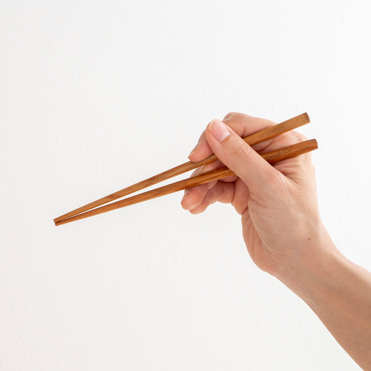 商品画像4