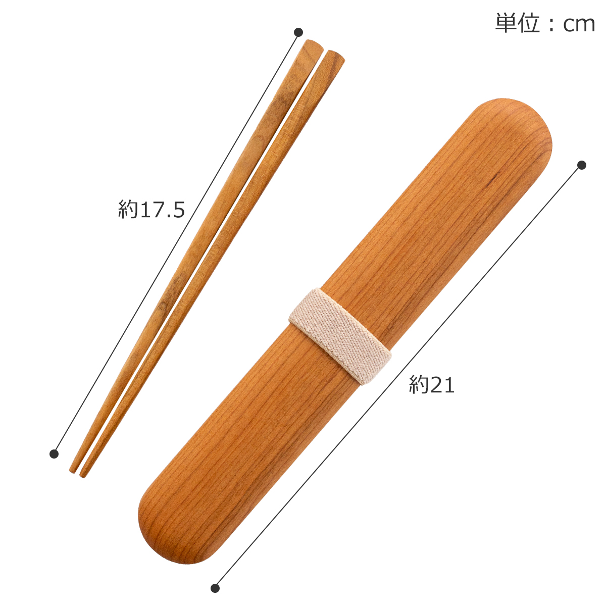 商品画像6