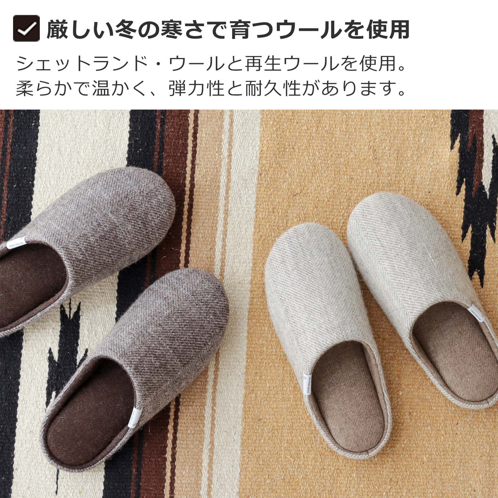 商品画像4