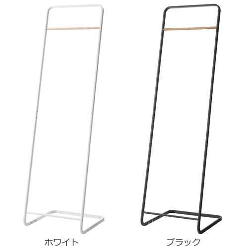 商品画像3