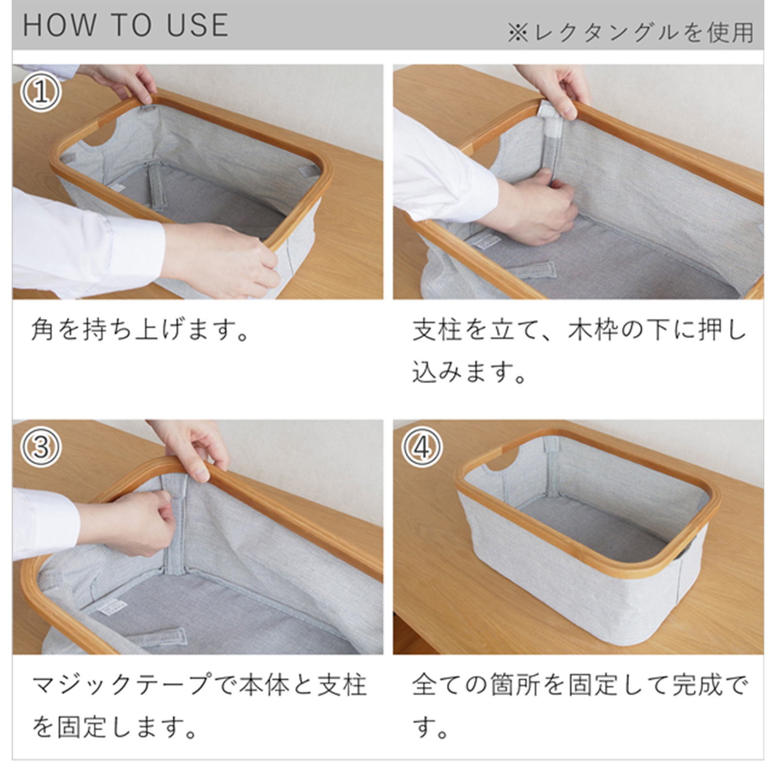 商品画像14