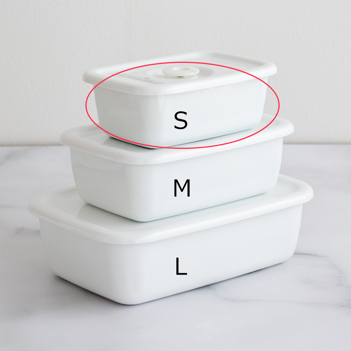 商品画像9