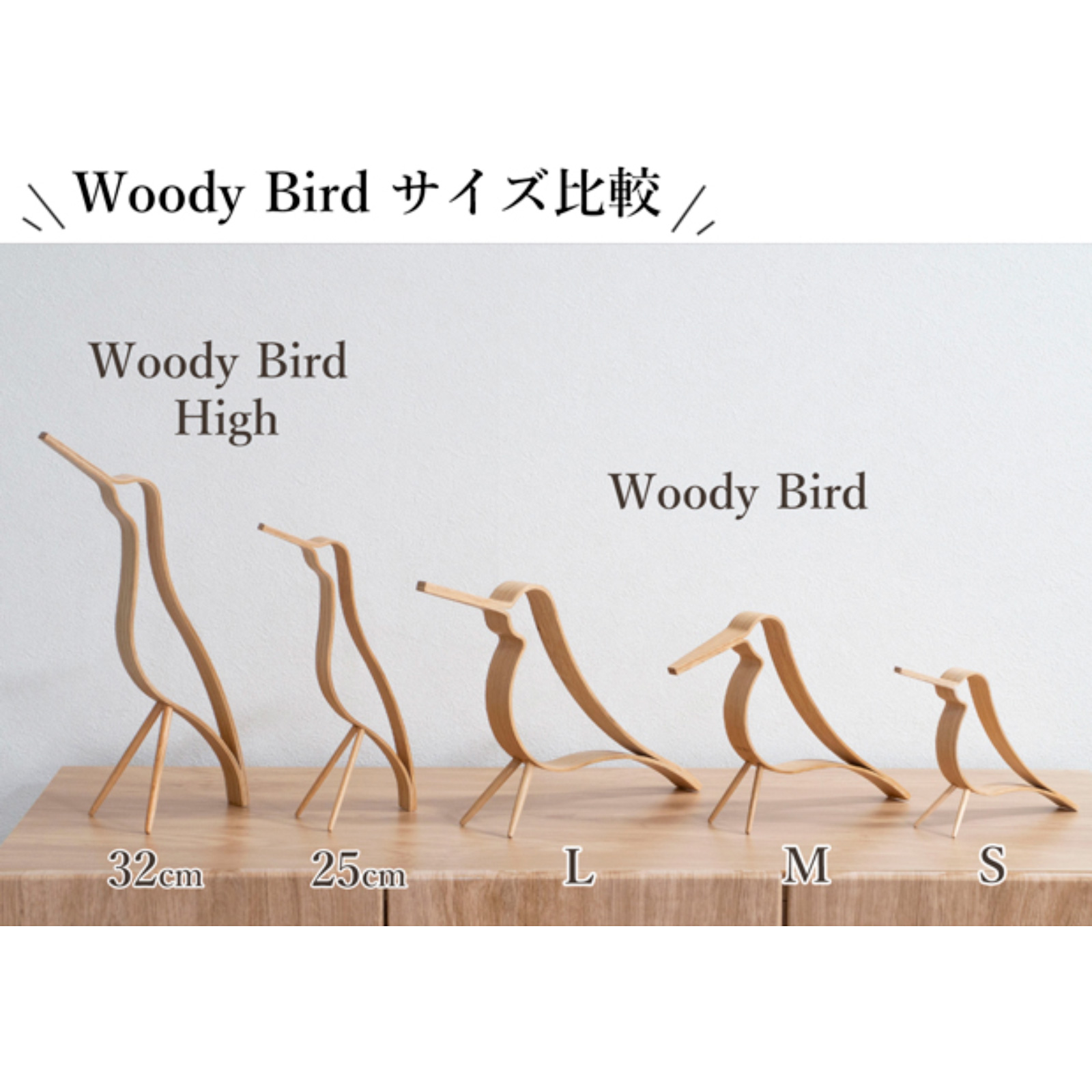 商品画像13