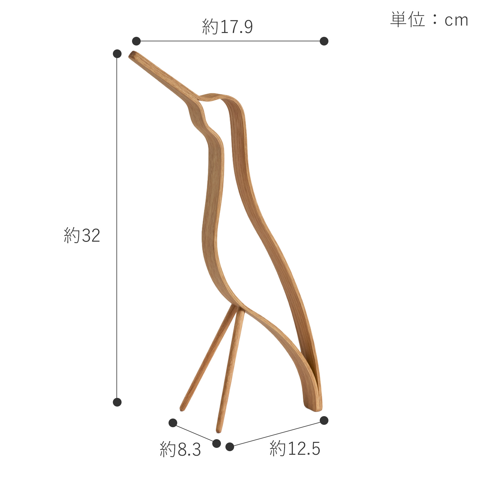 商品画像2