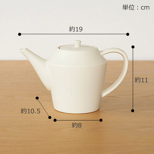 商品画像2