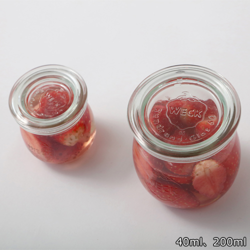 商品画像4
