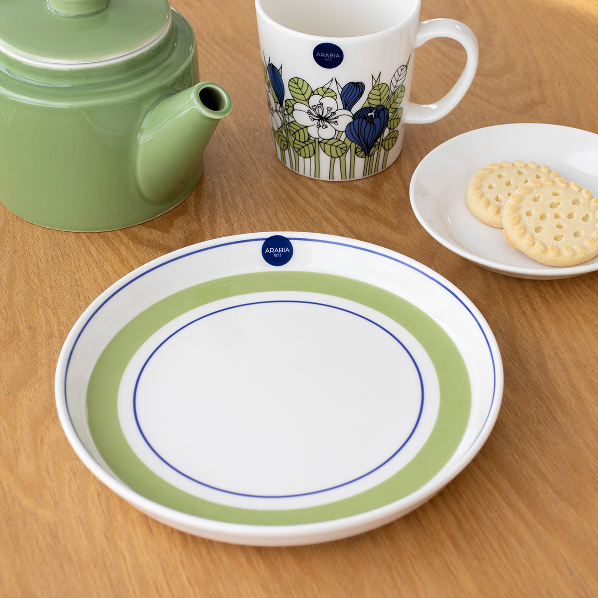 商品画像9