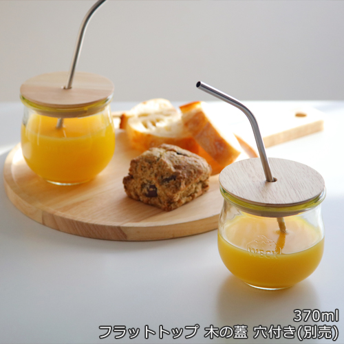 商品画像11