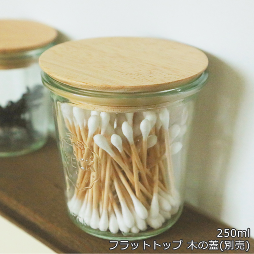 商品画像8