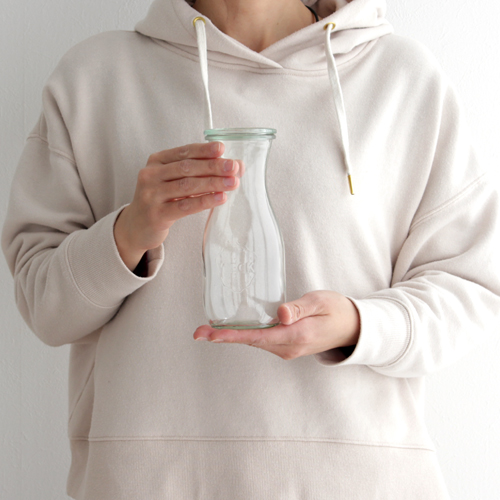 商品画像7