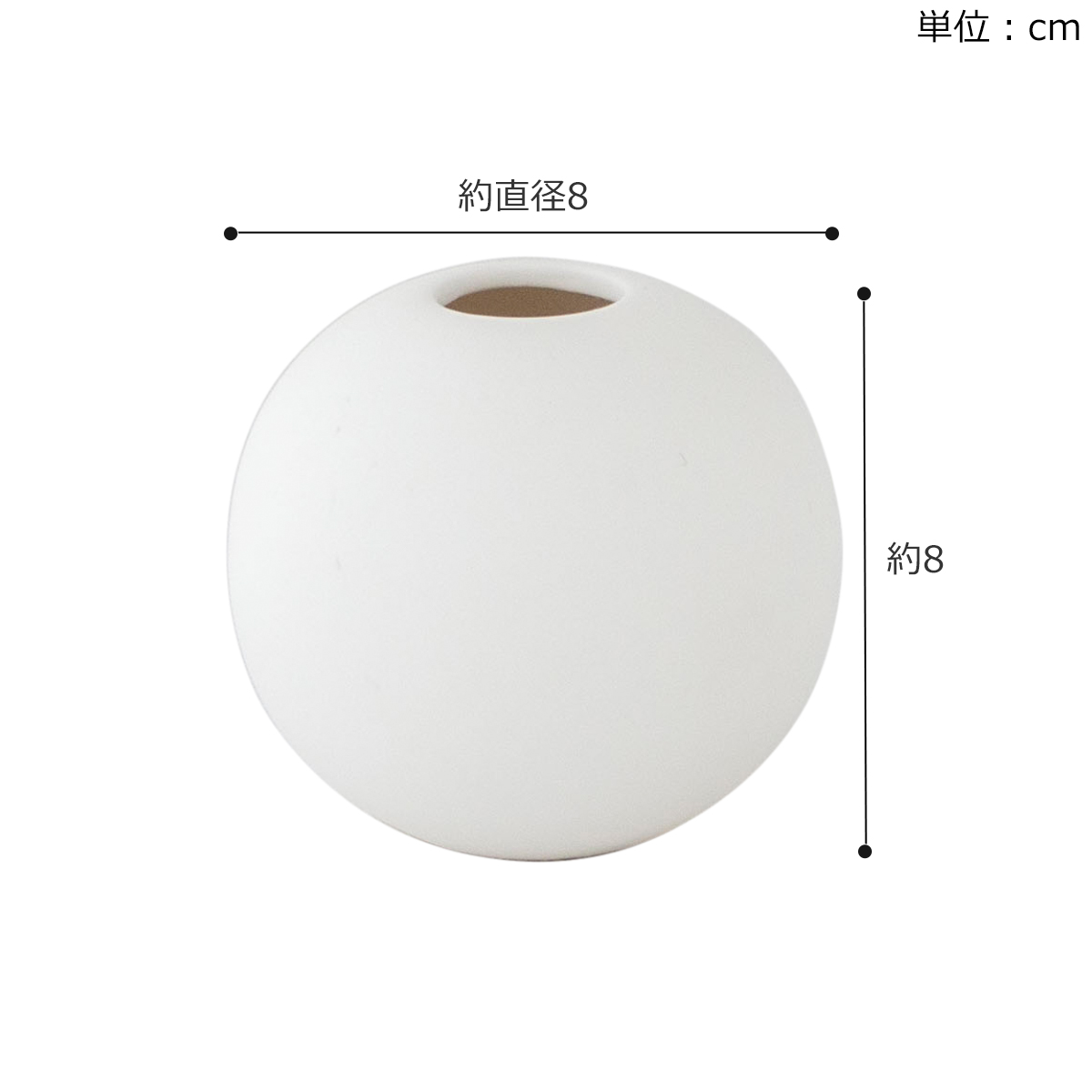 商品画像6