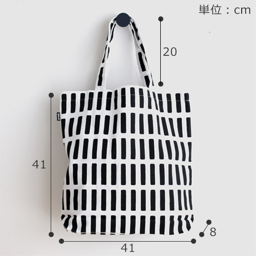 商品画像6