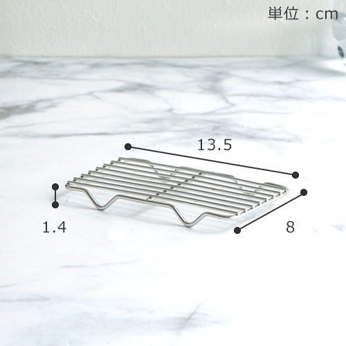 商品画像6