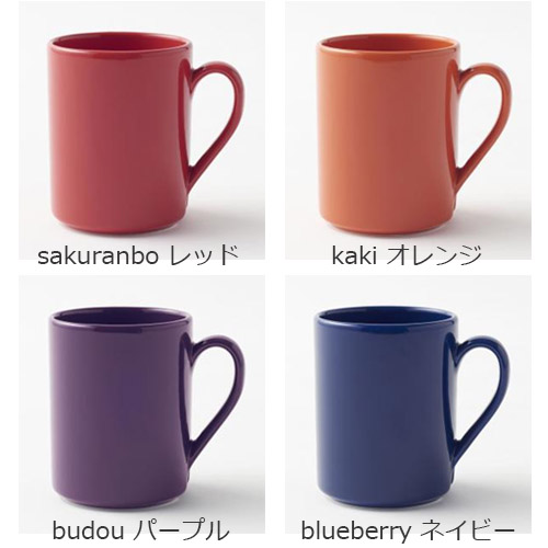 商品画像3