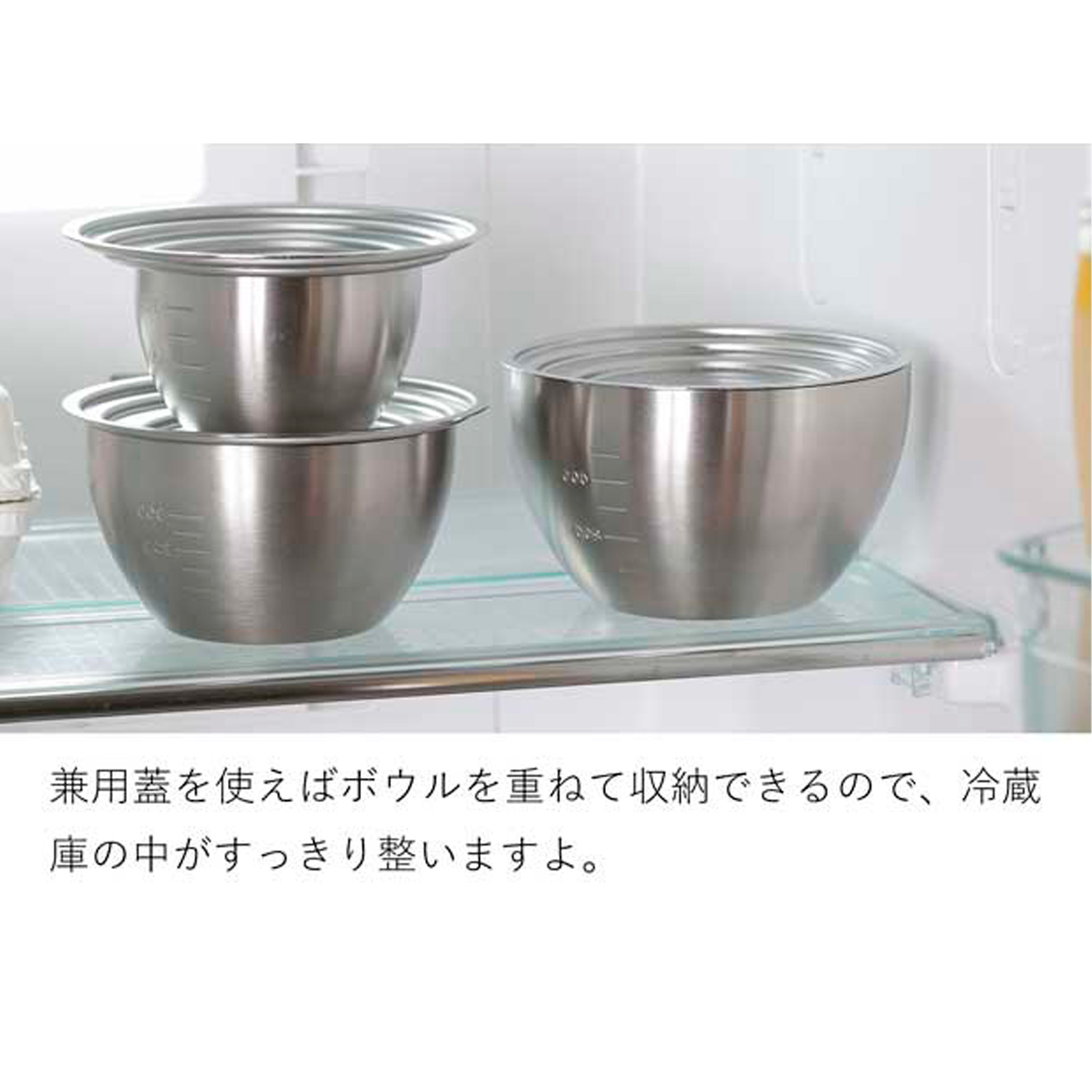 商品画像8