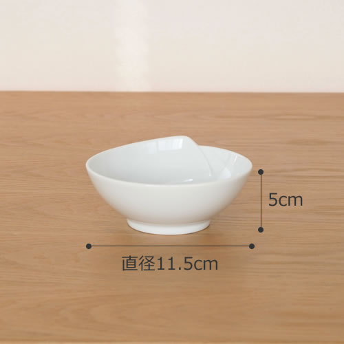 商品画像2