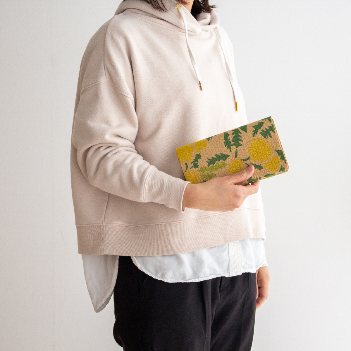 商品画像12