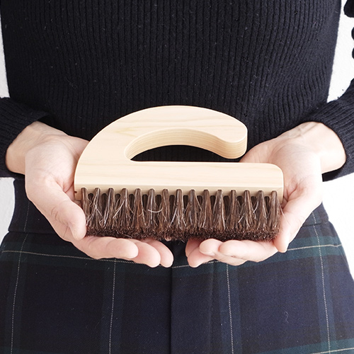 商品画像5