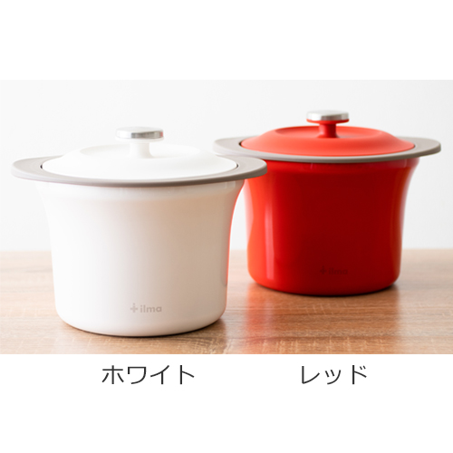 商品画像5