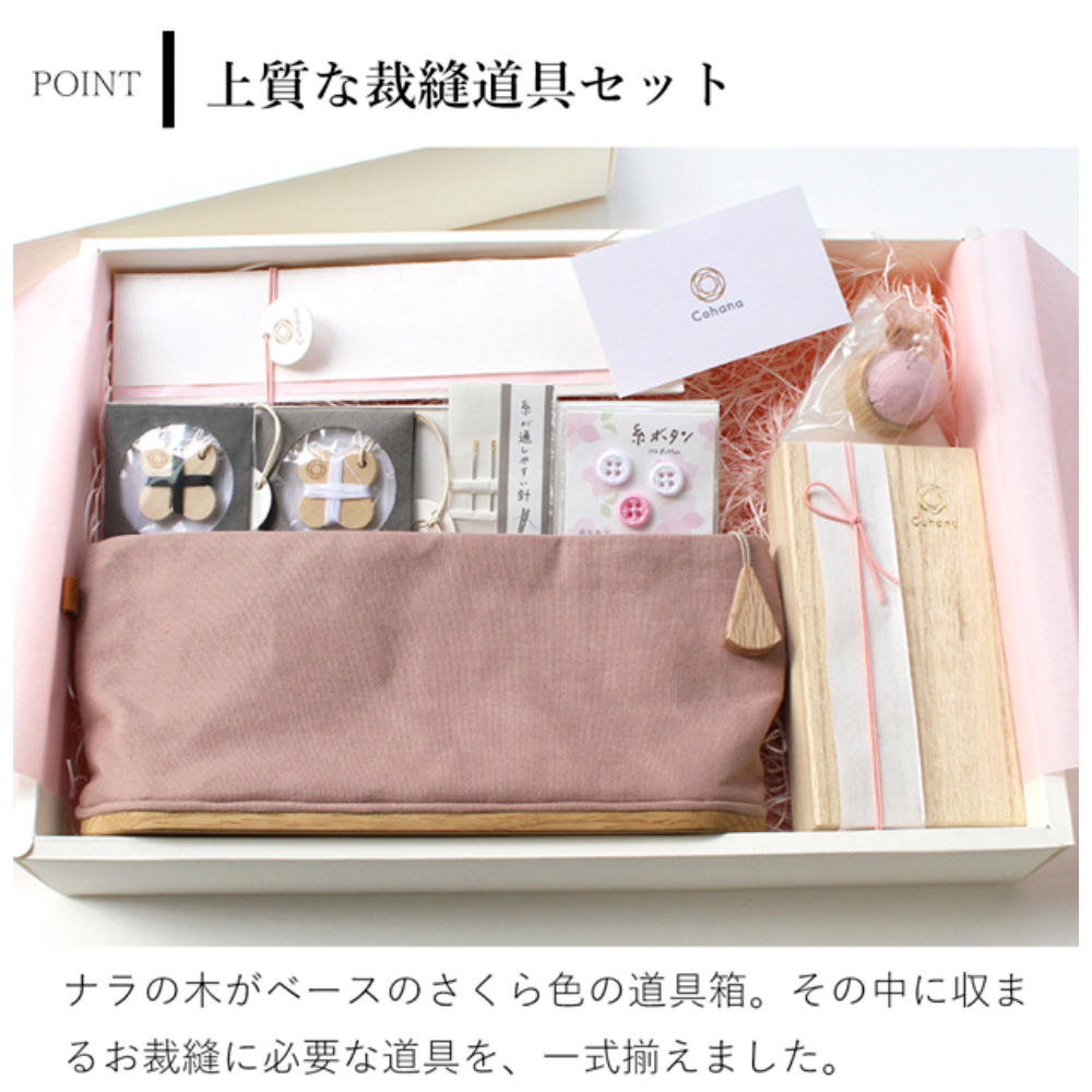 商品画像5