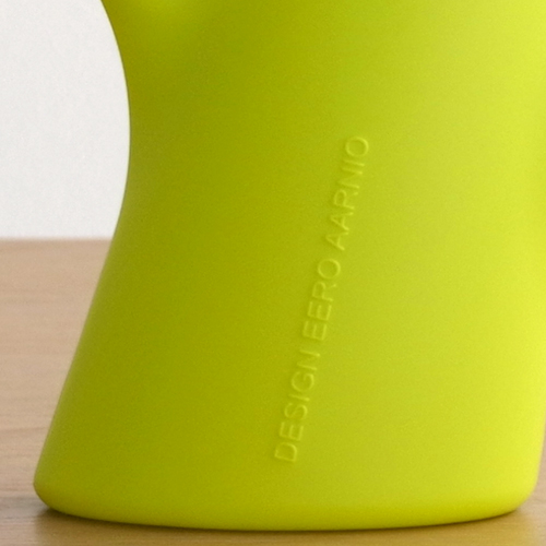 Plastex EverGreen ジョウロ 0.75L プラステックス エバー