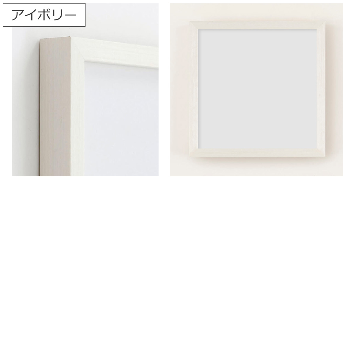 商品画像6