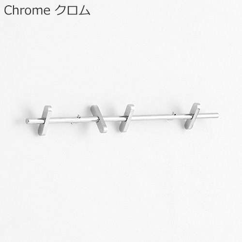 商品画像4